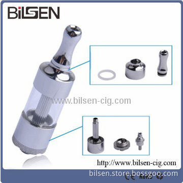 2014 new product protank 2 atomizer with new design